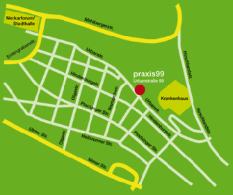 klicken zum Vergrössern